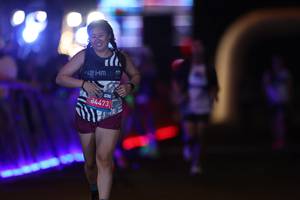 BIB: 
                            <button type="button" onclick="openModal(23318323)" class="btn btn-primary btn-sm float-right btn-popup" data-toggle="modal" data-target=".modal-high-quality">
                        <i class="fas fa-shopping-cart"></i> Add to Cart
                    </button>
                                            <button type="button" onclick="isThisMe(23318323, true)" class="btn btn-success btn-sm float-right btn-popup btn-isme hidden" data-toggle="tooltip" data-placement="bottom" title="นี่คือรูปของคุณใช่ไหม คลิกที่นี่เพื่อเอาเข้าอัลบั้ม">
                        <i class="fas fa-plus"></i> Add to album
                    </button>
                    <button type="button" onclick="isThisMe(23318323, false)" class="btn btn-warning btn-sm float-right btn-popup btn-isnotme hidden">
                        <i class="fas fa-ban"></i> Remove from album
                    </button>